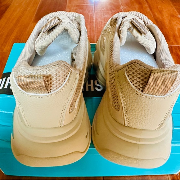 Men’s shoes size 8.5 - Picture 3 of 5